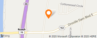 Insurance Company Near Me - State Farm Insurance Companies - Agents