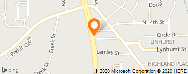 Insurance Company Near Me - Henthorn Agency Inc