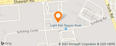 Insurance Company Near Me - Chlada, Robert, AGT