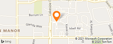 Insurance Company Near Me - Sierra Meadows Insurance Inc