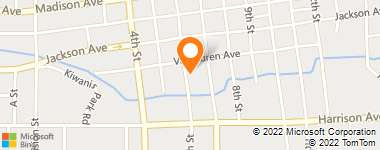 Insurance Company Near Me - Richard Williams Insurance Agency Inc
