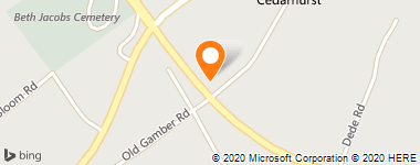 Insurance Company Near Me - Wissel Insurance Svc Inc