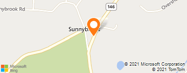 Insurance Company Near Me - Gebhardt Actuarial Inc