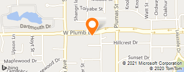 Insurance Company Near Me - Allstate Insurance Co - Stan Mentzer