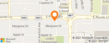 Insurance Company Near Me - Major Medical Integrated