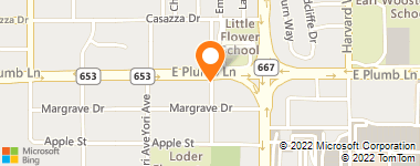 Insurance Company Near Me - Menicucci Pete Realtor