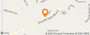 Insurance Company Near Me - Cost - U - Less Insurance Center