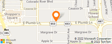 Insurance Company Near Me - Universal Insurance Services