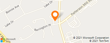 Insurance Company Near Me - Insurance Society of Baltimroe Inc