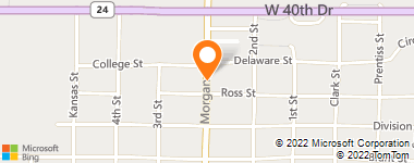 Insurance Company Near Me - Boxum Insurance Agency