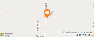Insurance Company Near Me - Above and Beyond Public Adjusters