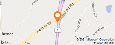 Insurance Company Near Me - Puglisi - James J - State Farm Insurance Agent