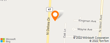 Insurance Company Near Me - Rossi Michael M Insurance