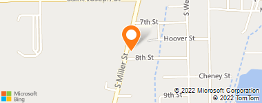 Insurance Company Near Me - American Family Insurance - Edward Benedict