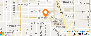 Insurance Company Near Me - Barsanti AL Insurance Agency