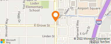 Insurance Company Near Me - Multi Line Insurance Agency