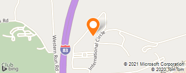 Insurance Company Near Me - Horn, Brian A, AGT