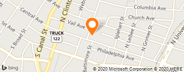Insurance Company Near Me - Morrow Edwin P Clu - Res