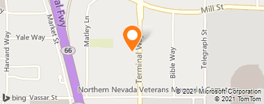 Insurance Company Near Me - Farmers Insurance Group of Companies