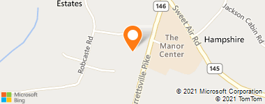 Insurance Company Near Me - Hodges - G Dewey - State Farm Insurance Agent