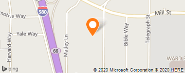 Insurance Company Near Me - Hallmark Management LLC