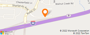 Insurance Company Near Me - Aaa Insurance