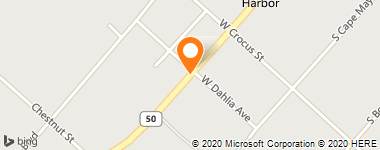 Insurance Company Near Me - LCAH