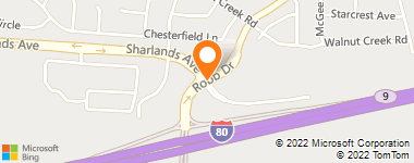 Insurance Company Near Me - Hosselkus Chuck Farmers Insurance Co