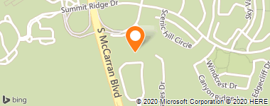 Insurance Company Near Me - Cheryl Latham Ins Agcy Inc - State Farm Insurance Agent