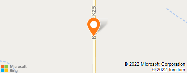 Insurance Company Near Me - Farmers Insurance Group of Companies