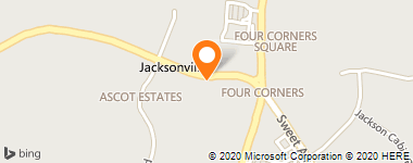 Insurance Company Near Me - Tidewater Adjusting Services Inc