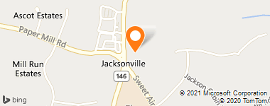 Insurance Company Near Me - Abco Ics