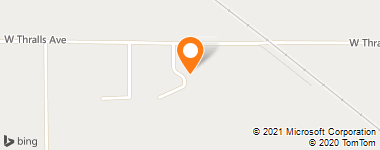 Insurance Company Near Me - Maher Michael L Insurance