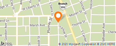 Insurance Company Near Me - Allstate Insurance Companies - Sales Offices - Reno