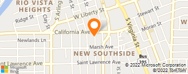 Insurance Company Near Me - Jones - Nancy L - State Farm Insurance Agent