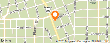 Insurance Company Near Me - Nevada Insurance Exchange