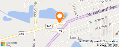 Insurance Company Near Me - Ray Linda L Insurance Agency