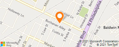 Insurance Company Near Me - Tony Bennett