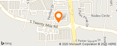 Insurance Company Near Me - Jami Siegfried - Farmers Insurance