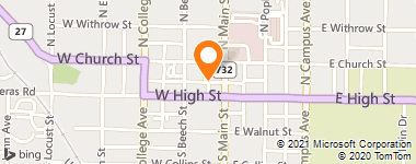 Insurance Company Near Me - Hatfield Agency Insurance
