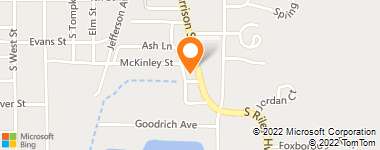Insurance Company Near Me - Douglas Mike Agency