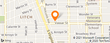 Insurance Company Near Me - State Farm Insurance Companies - Agents - MERO Craig
