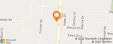 Insurance Company Near Me - State Auto Mutual Insurance Co - Moon & Adrion Insurance Agency Inc