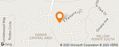 Insurance Company Near Me - HealthMarkets Insurance - James G Byrne