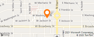 Insurance Company Near Me - Cousins Insurance Agency