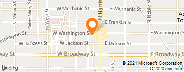 Insurance Company Near Me - Nolley Insurance Services