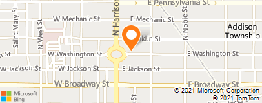 Insurance Company Near Me - American Family Insurance - Malcolm Ramsey Agency