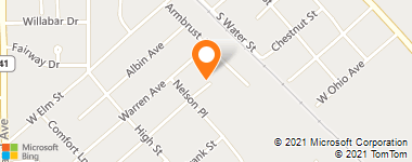 Insurance Company Near Me - Ohio Mutual Insurance Group