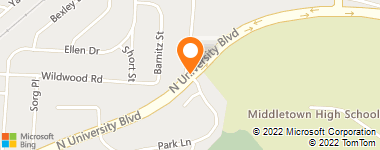 Insurance Company Near Me - American Family Insurance - Smith Micheal
