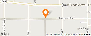 Insurance Company Near Me - Nevada Contractors Insurance